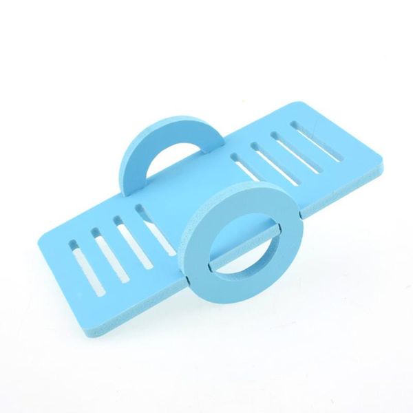 small animal supplies exercise hamster cage safe accessories mouse nest bird funny wood pet seesaw toy
small animal supplies exercise hamster cage safe accessories mouse nest bird funny wood pet seesaw toy