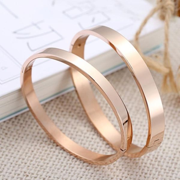 1pair couple bracelet for women men string charm bracelet couple jewelry gift forever love charm wholesale, Black
1pair couple bracelet for women men string charm bracelet couple jewelry gift forever love charm wholesale, Black