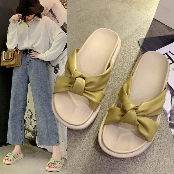 sandals fashion flat women rome style straps summer ladies 2021 soft bottom beach slippers shoes woman zapatos de mujer, Black
sandals fashion flat women rome style straps summer ladies 2021 soft bottom beach slippers shoes woman zapatos de mujer, Black