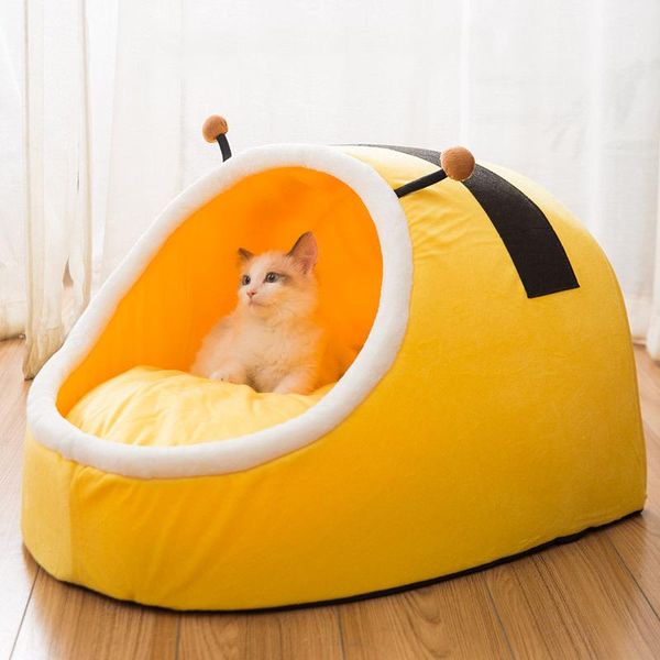 kennels & pens warm pet slipper cat bed house foldable sleeping mat pad nest kennel kitten supplies small dog
kennels & pens warm pet slipper cat bed house foldable sleeping mat pad nest kennel kitten supplies small dog