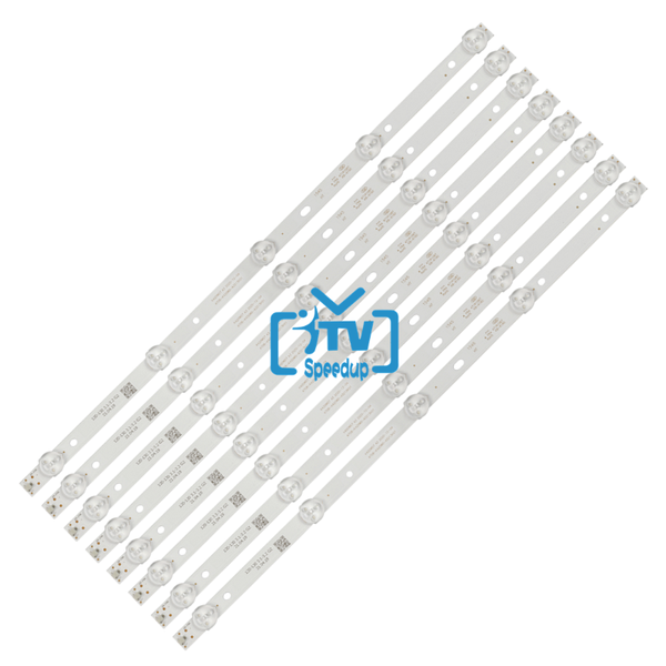 bar lights 40pcs led backlight strip 42pfl5040/t3 42hfl3336/t3 42pfl3040/t3 43le5173d tl4306tre 4708-k420wd-a3213k01 k430wd9 k420wd7 a3
bar lights 40pcs led backlight strip 42pfl5040/t3 42hfl3336/t3 42pfl3040/t3 43le5173d tl4306tre 4708-k420wd-a3213k01 k430wd9 k420wd7 a3