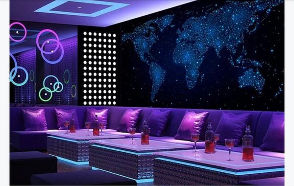 wallpapers hd fantasy mystery universe stars starry sky 3d wallpaper children's room restaurant modern latest design interior decor mur
wallpapers hd fantasy mystery universe stars starry sky 3d wallpaper children's room restaurant modern latest design interior decor mur
