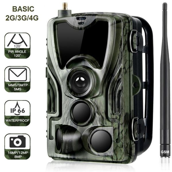 hunting camera night vision trail outdoor digital waterproof video wild animal infrared 2g 3g 4g cameras
hunting camera night vision trail outdoor digital waterproof video wild animal infrared 2g 3g 4g cameras
