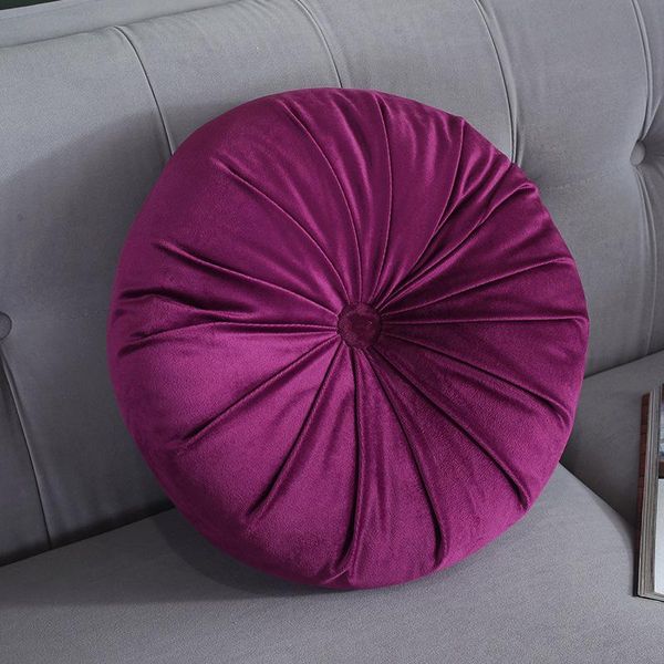 cushion/decorative pillow home decor office chair armchair cushion bedding pouf futon couch back pad
cushion/decorative pillow home decor office chair armchair cushion bedding pouf futon couch back pad