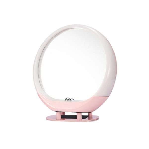 compact mirrors fm radio bluetooth speaker led light table lamp rechargeable wireless makeup mirror home remote control wall mount cosmetic
compact mirrors fm radio bluetooth speaker led light table lamp rechargeable wireless makeup mirror home remote control wall mount cosmetic