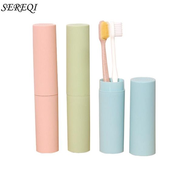 storage boxes & bins fashion travel portable toothbrush toothpaste box 3 colors housekeeping containers organizers
storage boxes & bins fashion travel portable toothbrush toothpaste box 3 colors housekeeping containers organizers