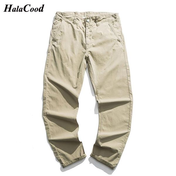 brand military trousers outdoor casual pants mens cargo cotton male long slim fit men pocket men's, Black
brand military trousers outdoor casual pants mens cargo cotton male long slim fit men pocket men's, Black