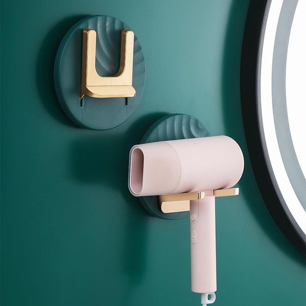 hooks & rails foldable hair dryer holder abs organizer adhesive wall mounted nail no drilling hook hanger for home bathroo
hooks & rails foldable hair dryer holder abs organizer adhesive wall mounted nail no drilling hook hanger for home bathroo