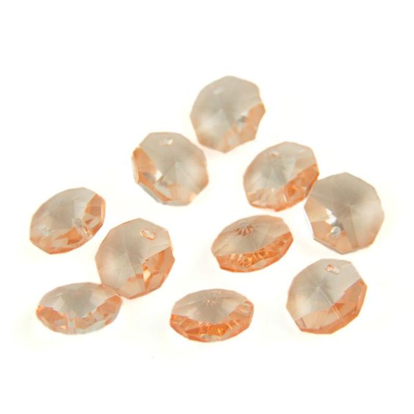 200un2000pcs water pink chinapost 14mm crystal lighting beads in 1 hole for wedding strands chandelier parts bu
200un2000pcs water pink chinapost 14mm crystal lighting beads in 1 hole for wedding strands chandelier parts bu