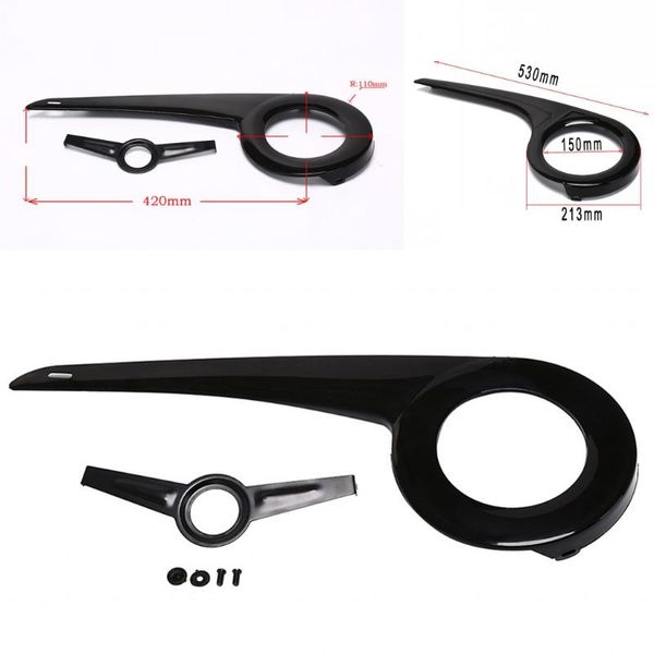 bike chains 2021 abs bicycle chain guard cove cycling accessories r for 32 teeth 38 chainwheel black parts accessort
bike chains 2021 abs bicycle chain guard cove cycling accessories r for 32 teeth 38 chainwheel black parts accessort