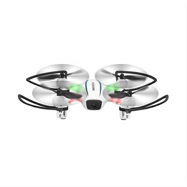 drone stunt remote control room 360-degree omnidirectional 3d roll function hd camera drones
drone stunt remote control room 360-degree omnidirectional 3d roll function hd camera drones