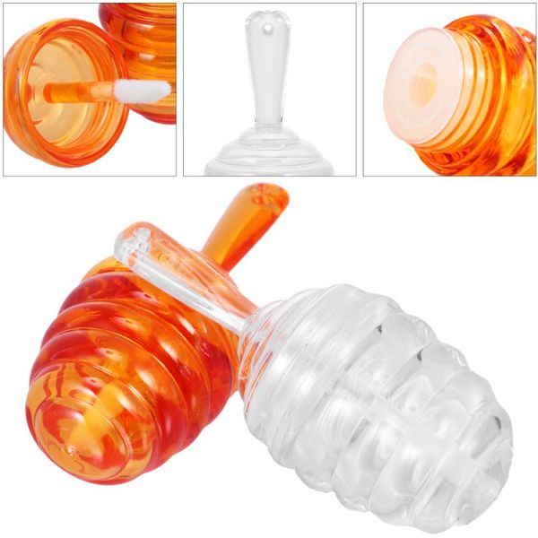 10pcs empty lip gloss tubes honeycomb lipstick container storage bottles & jars
10pcs empty lip gloss tubes honeycomb lipstick container storage bottles & jars