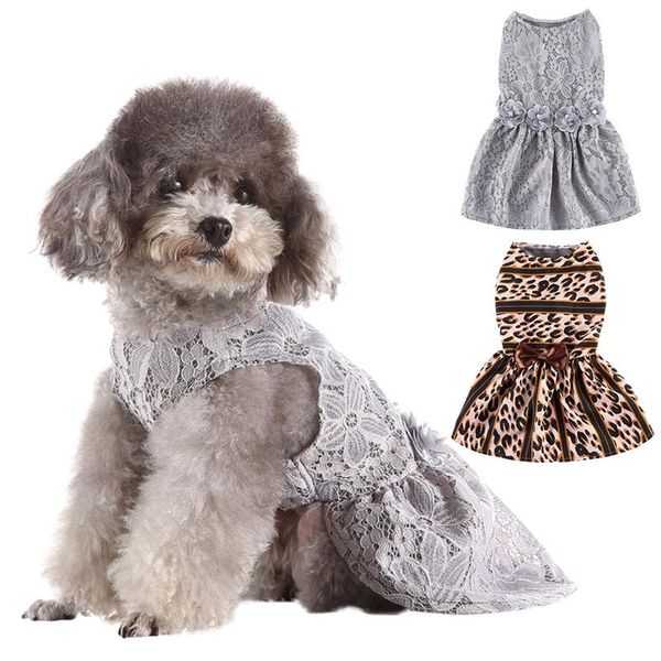 dog apparel small wedding dress skirt pet clothes puppy clothing spring cute chihuahua pets supplies
dog apparel small wedding dress skirt pet clothes puppy clothing spring cute chihuahua pets supplies