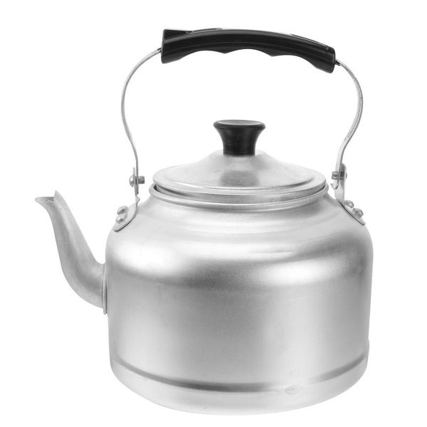 water bottle 1pc durable teapot aluminum teakettle home thicken kitchen supply
water bottle 1pc durable teapot aluminum teakettle home thicken kitchen supply
