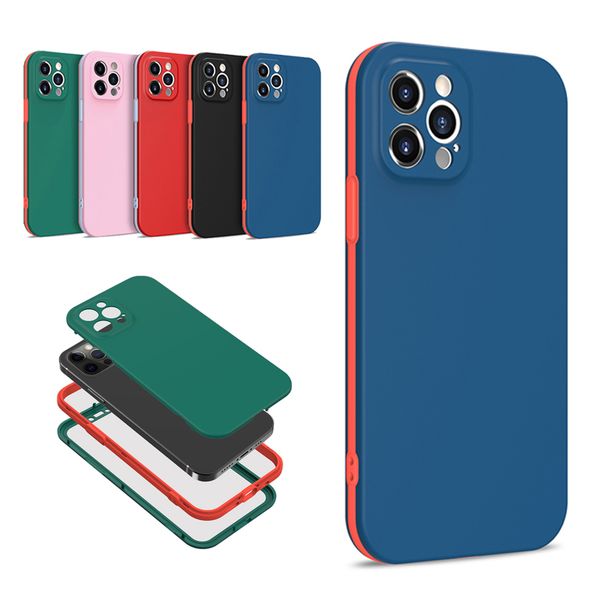 3 in 1 360 full protection dual color cell phone cases for iphone 13 12 11 pro max mini xr xs x 8 7 6 plus
3 in 1 360 full protection dual color cell phone cases for iphone 13 12 11 pro max mini xr xs x 8 7 6 plus