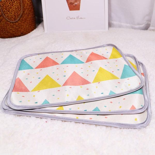 kennels & pens dog bed cooling mat breathable pad cool pet ice silk for dogs nest cushion summer sleeping mats puppy soft house washable
kennels & pens dog bed cooling mat breathable pad cool pet ice silk for dogs nest cushion summer sleeping mats puppy soft house washable