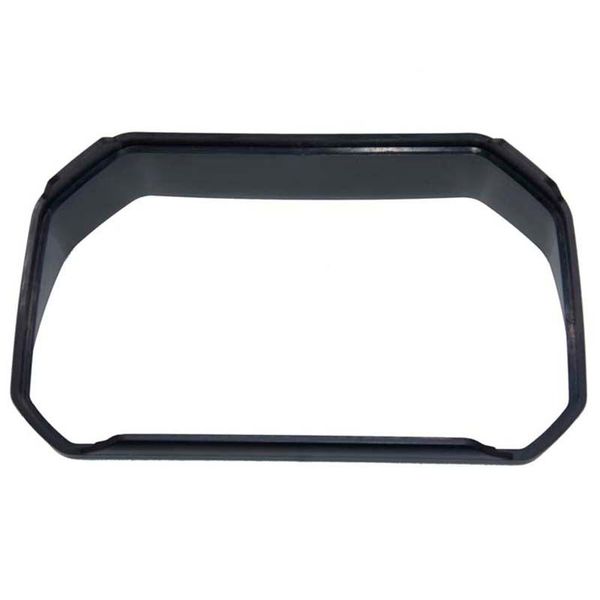 motorcycle helmets sun visor instrument hat display cover for r1250gs f750gs f850gs r1200gs 18-19
motorcycle helmets sun visor instrument hat display cover for r1250gs f750gs f850gs r1200gs 18-19
