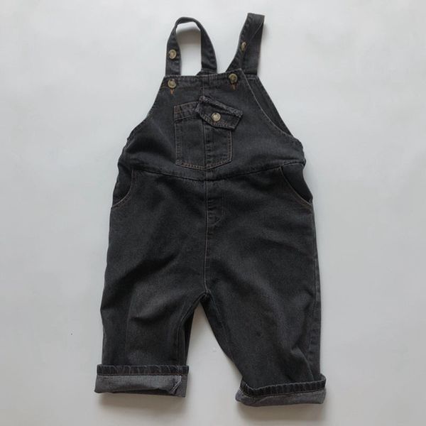 spring kids baby boys girls pants cowboy overalls clothes autumn baby boys girls braces trousers children's clothing 1-6yrs, Blue
spring kids baby boys girls pants cowboy overalls clothes autumn baby boys girls braces trousers children's clothing 1-6yrs, Blue