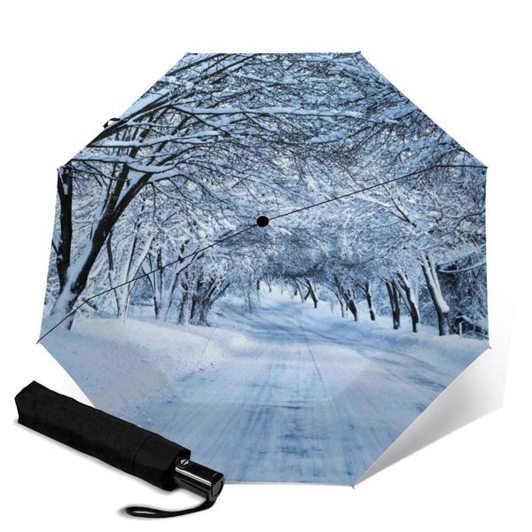 umbrellas windproof automatic 3folding umbrella men and women road nature outdoor sunshade
umbrellas windproof automatic 3folding umbrella men and women road nature outdoor sunshade