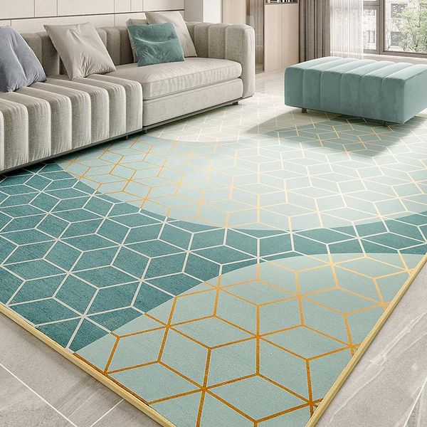 carpets fresh green color livingroom carpet nordic home bedroom rug sofa coffee table modern mat ins style rugs for kid room play
carpets fresh green color livingroom carpet nordic home bedroom rug sofa coffee table modern mat ins style rugs for kid room play