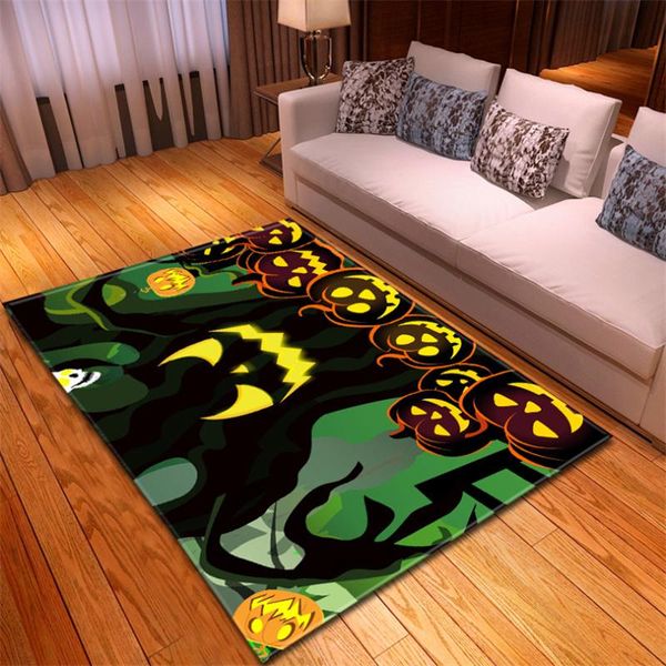carpets cartoon pumpkin 3d printing carpet halloween decor for home living room anti-slip washable rugs kids floor mat
carpets cartoon pumpkin 3d printing carpet halloween decor for home living room anti-slip washable rugs kids floor mat
