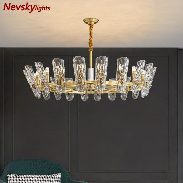 chandeliers modern brass living ceiling chandelier lighting dining luxury copper light bedroom pendant for
chandeliers modern brass living ceiling chandelier lighting dining luxury copper light bedroom pendant for