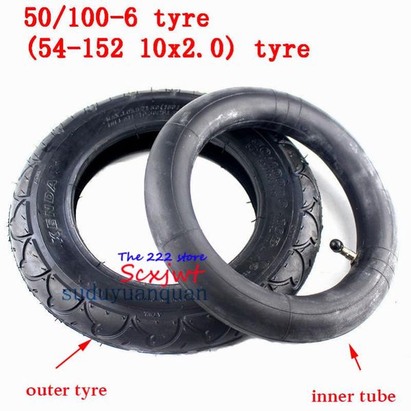 motorcycle wheels & tires hoverboard 50/100-6 tire inner tube for self balancing electric scooter smart balance 10x2.0 24-152 wheel tyre
motorcycle wheels & tires hoverboard 50/100-6 tire inner tube for self balancing electric scooter smart balance 10x2.0 24-152 wheel tyre