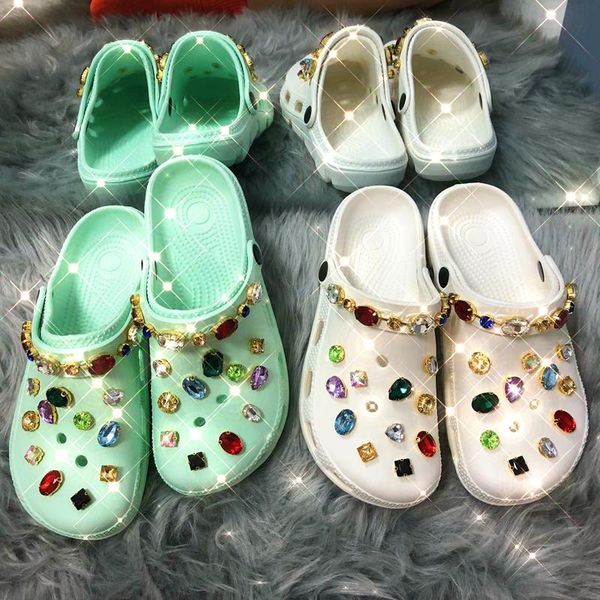 slippers designer brand women summer shoes jewelry platform garden beach sandals antiskid flip flops for, Black
slippers designer brand women summer shoes jewelry platform garden beach sandals antiskid flip flops for, Black
