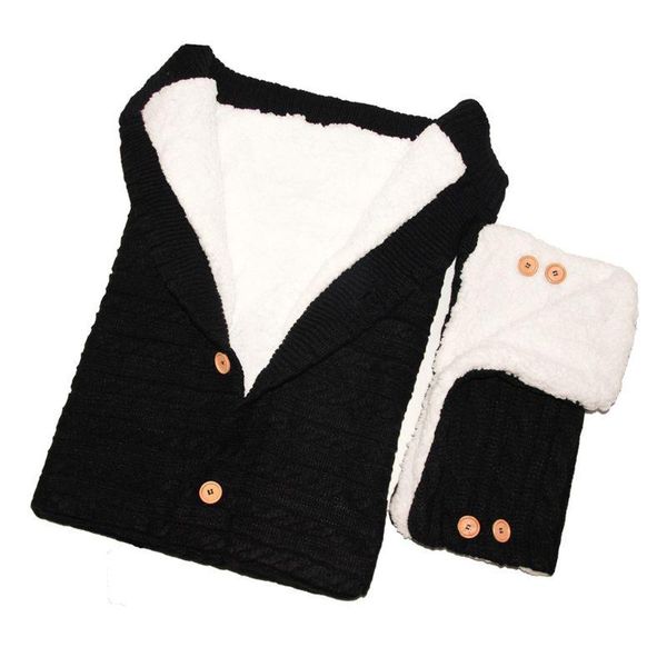 baby fleece blanket swaddle with stroller hand muff hands warmer sleepsacks parts & accessories
baby fleece blanket swaddle with stroller hand muff hands warmer sleepsacks parts & accessories