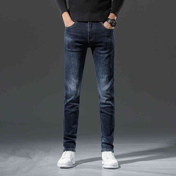 men's jeans design mens designer jeans pleated autumn pants slim fit moto denim hip hop punk for men quailty size 2942 et44, Blue
men's jeans design mens designer jeans pleated autumn pants slim fit moto denim hip hop punk for men quailty size 2942 et44, Blue