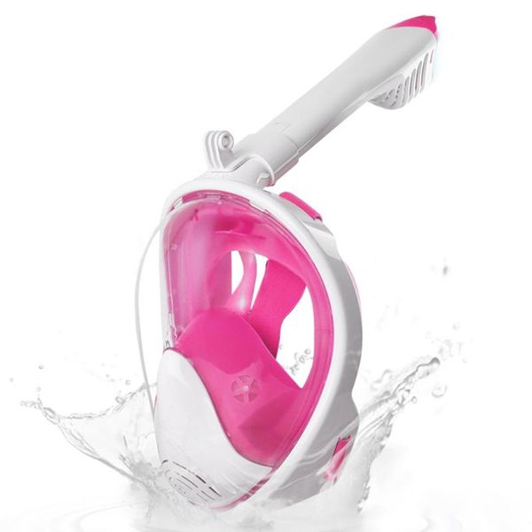 full face swimming tube waterproof diving mask respiratory scuba anti fog goggles snorkeling professional equipment masks
full face swimming tube waterproof diving mask respiratory scuba anti fog goggles snorkeling professional equipment masks
