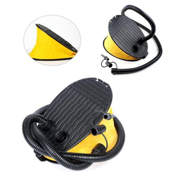 bike pumps bellow foot pump inflator air for camping balloon sleeping bed yoga pad mat mattress
bike pumps bellow foot pump inflator air for camping balloon sleeping bed yoga pad mat mattress