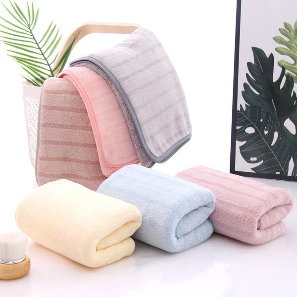towel fashion bathroom towels super absorbent large face/bath thick soft comfortable beach coral fleece vertical
towel fashion bathroom towels super absorbent large face/bath thick soft comfortable beach coral fleece vertical