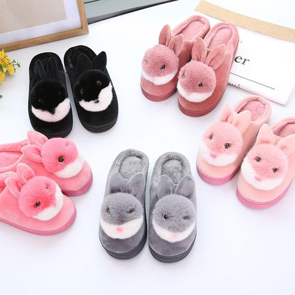 faux fur comfort fluffy plush cartoon female home furry indoor ladies house shoes drop women warm winter slippers, Black
faux fur comfort fluffy plush cartoon female home furry indoor ladies house shoes drop women warm winter slippers, Black