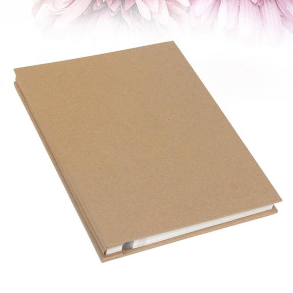 simple diy scrapbook film adhesive po picture set memory book creative birthday gift (16 inches 20 she wrap
simple diy scrapbook film adhesive po picture set memory book creative birthday gift (16 inches 20 she wrap