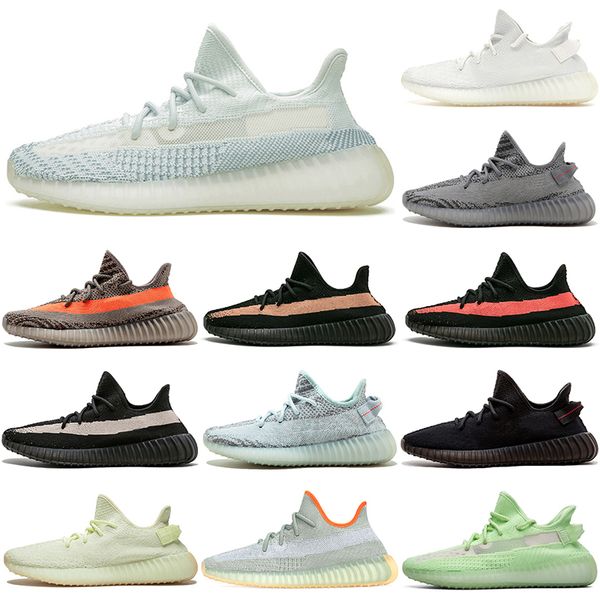 men women running shoes trainers beluga 2.0 cinder reflective cream lundmark static black true form outdoor comfortable mens womens sneakers
men women running shoes trainers beluga 2.0 cinder reflective cream lundmark static black true form outdoor comfortable mens womens sneakers