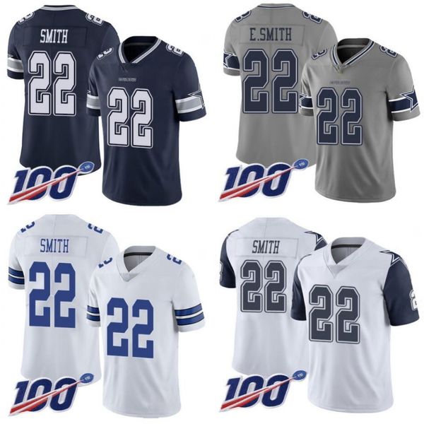 dallas cowboys men #22 emmitt smith women youth 100th season vapor throwback jersey, Black;red
dallas cowboys men #22 emmitt smith women youth 100th season vapor throwback jersey, Black;red