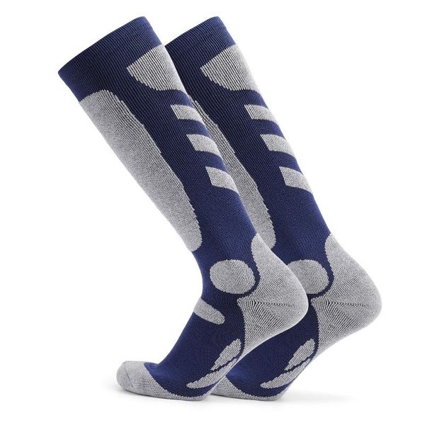 sports socks 2pairs/lot winter thicker thermal fishing skiing men running cycling thermosocks climbing hiking, Black
sports socks 2pairs/lot winter thicker thermal fishing skiing men running cycling thermosocks climbing hiking, Black