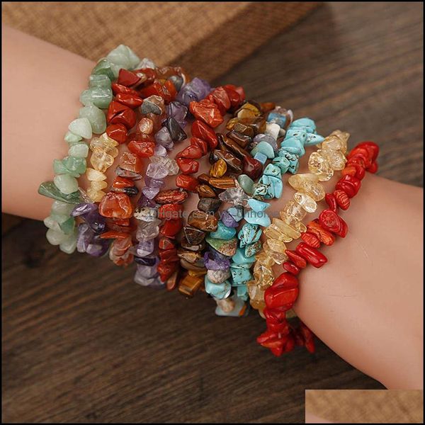 bangle bracelets jewelry bangles seven pse ring natural crystal stone bracelet b001 drop delivery 2021 cebyz, Black
bangle bracelets jewelry bangles seven pse ring natural crystal stone bracelet b001 drop delivery 2021 cebyz, Black