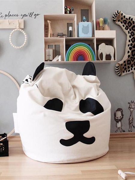 nordic style home storage bag cartoon waterproof and dustproof clothes packaging drawstring tote gift wrap
nordic style home storage bag cartoon waterproof and dustproof clothes packaging drawstring tote gift wrap
