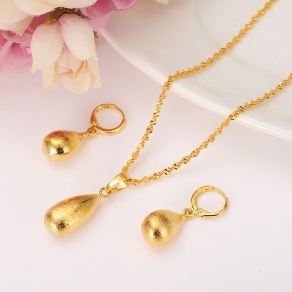 bangrui gold color ethiopian jewelry set bride wedding pendant necklace bangle earring ring african eritrea habesha sets, Black
bangrui gold color ethiopian jewelry set bride wedding pendant necklace bangle earring ring african eritrea habesha sets, Black