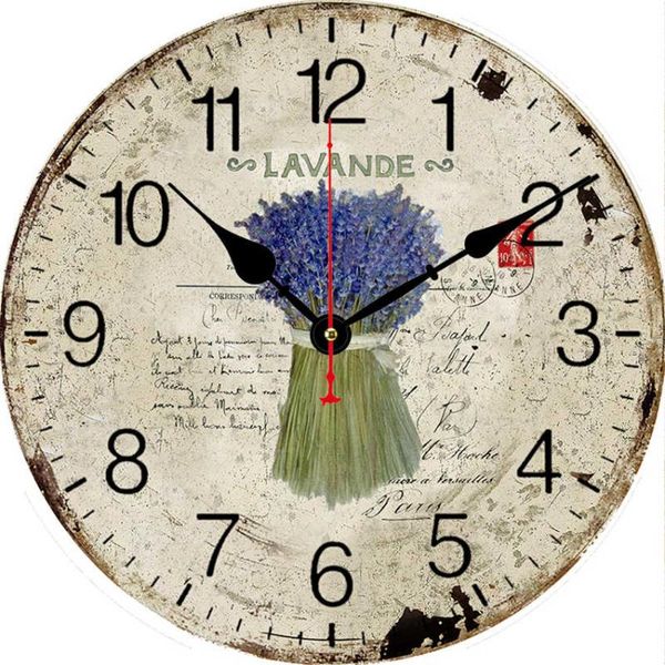 wall clocks european style flower clock roman numeral home office decoration non-ticking silent quiet vintage wooden round
wall clocks european style flower clock roman numeral home office decoration non-ticking silent quiet vintage wooden round