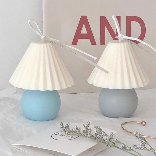 craft tools mini table lamp shape candle mold design handmade making acrylic molds for diy
craft tools mini table lamp shape candle mold design handmade making acrylic molds for diy