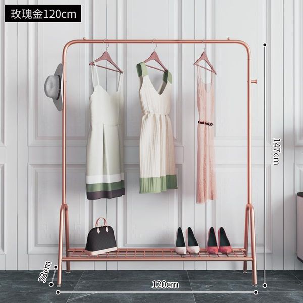 clothing & wardrobe storage single pole coat racks bedroom floor hanger in the hallway household shoe holder living room furniture for home
clothing & wardrobe storage single pole coat racks bedroom floor hanger in the hallway household shoe holder living room furniture for home