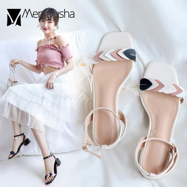 sweet mixed colos heart-shaped narrow band women sandals thick med heels shoes woman buckle fairy gladiator sandalias 2021, Black
sweet mixed colos heart-shaped narrow band women sandals thick med heels shoes woman buckle fairy gladiator sandalias 2021, Black