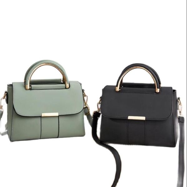 fashion trend ladies small square bag high-quality messenger brand designer shoulder large-capacity summer handbag bags
fashion trend ladies small square bag high-quality messenger brand designer shoulder large-capacity summer handbag bags