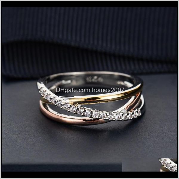 jewelrythree tone x shape cross - cut crystal wedding rings for women trendy dazzling cz stone large modern luxury jewelry gifts drop delive, Slivery;golden
jewelrythree tone x shape cross - cut crystal wedding rings for women trendy dazzling cz stone large modern luxury jewelry gifts drop delive, Slivery;golden