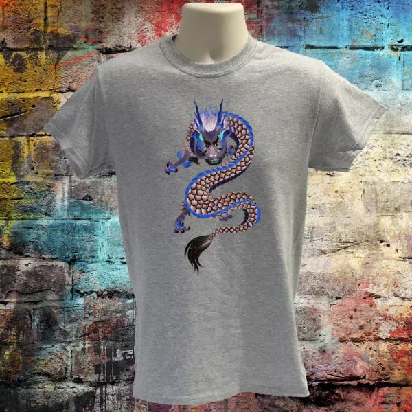 dragon tshirt, dragon illustration, manga tee, graphic tee, martial arts tshirt, White;black
dragon tshirt, dragon illustration, manga tee, graphic tee, martial arts tshirt, White;black