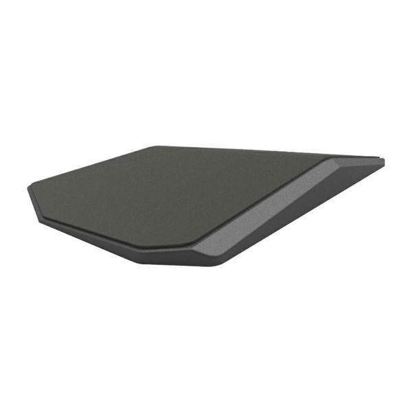 mouse pads & wrist rests geometry gaming pad computer composite pu desk mat office guard
mouse pads & wrist rests geometry gaming pad computer composite pu desk mat office guard