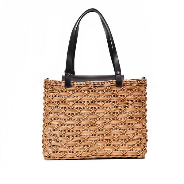 lady classic tote handbag straw bag samll shoulder bag fashion hand bag shopping bags
lady classic tote handbag straw bag samll shoulder bag fashion hand bag shopping bags